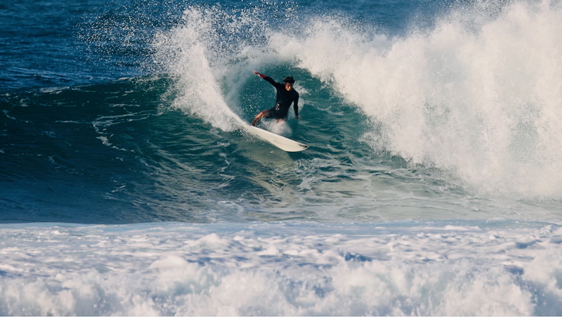 スクリーンショット 2025-12-11 4.04.19