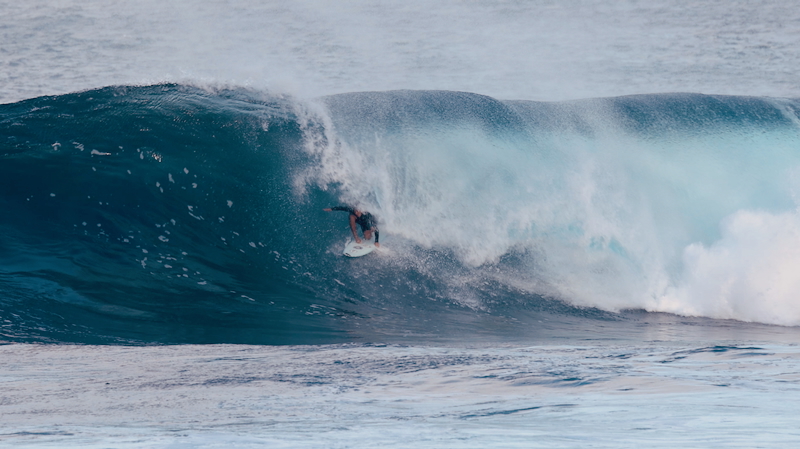 スクリーンショット 2025-12-06 15.24.54