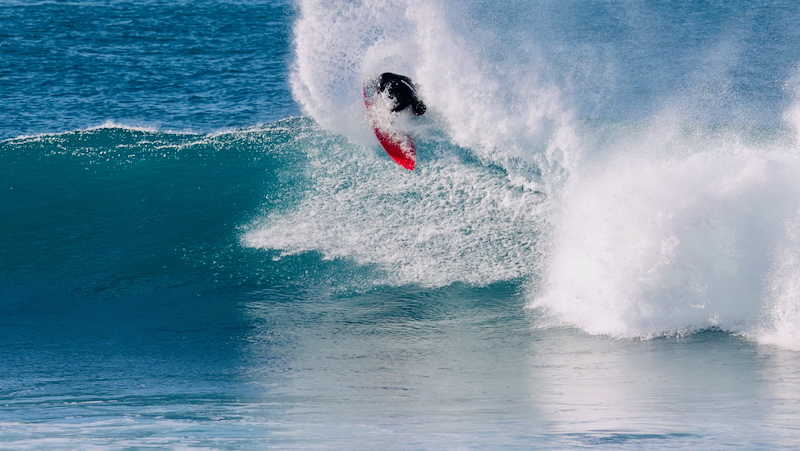 スクリーンショット 2025-12-23 5.49.05