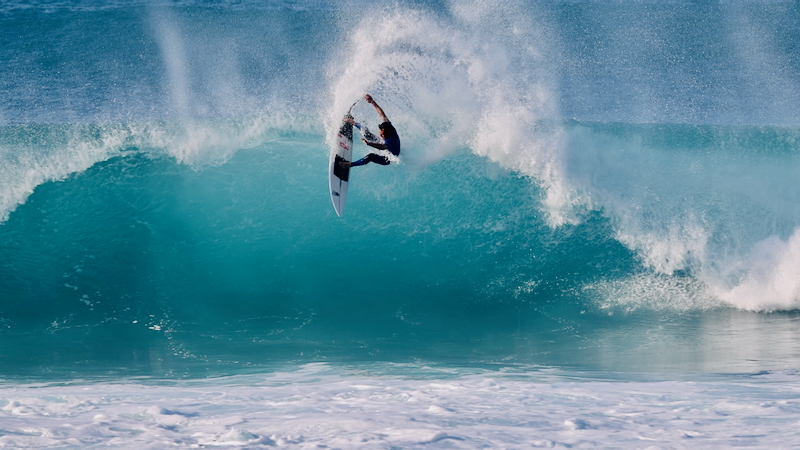 スクリーンショット 2025-12-23 5.59.13