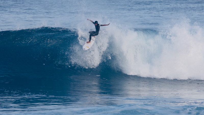 スクリーンショット 2025-12-19 12.23.59