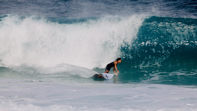 スクリーンショット 2025-12-19 13.24.18