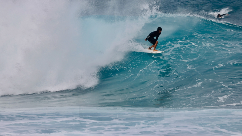 スクリーンショット 2025-12-30 14.59.53