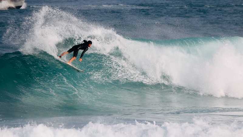 スクリーンショット 2025-12-15 17.22.11