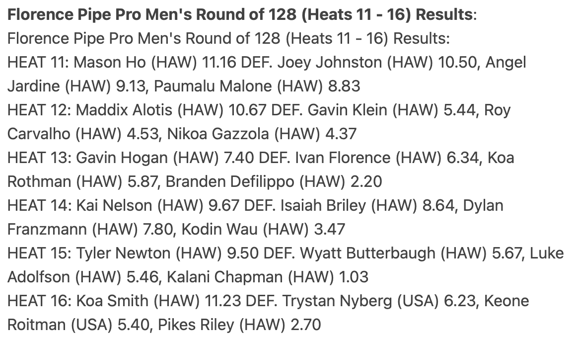 スクリーンショット 2025-12-13 3.05.12