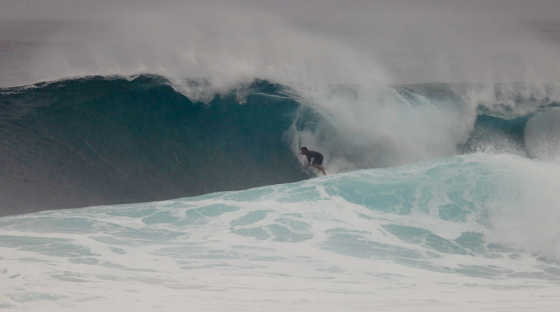 スクリーンショット 2025-12-18 15.45.28