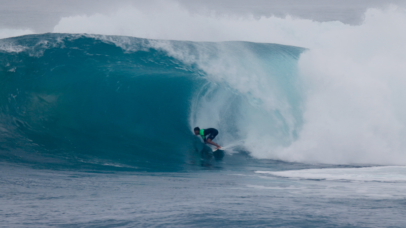 スクリーンショット 2025-12-22 13.32.13