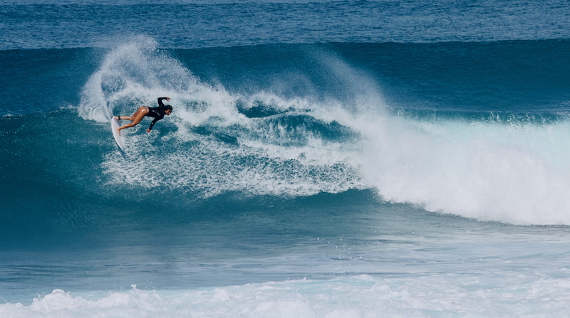 スクリーンショット 2025-12-23 5.24.24