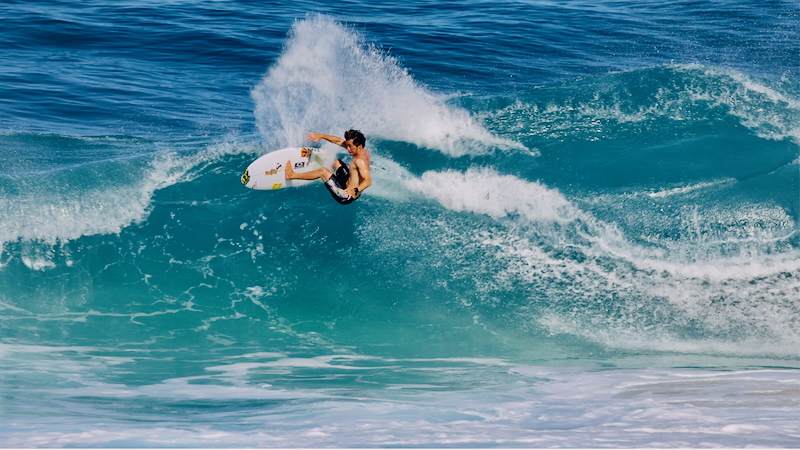 スクリーンショット 2025-12-12 14.29.53