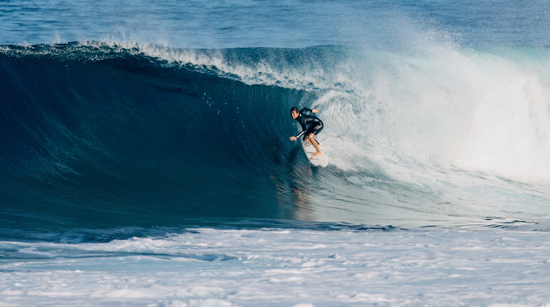 スクリーンショット 2025-12-09 18.05.30