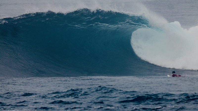 スクリーンショット 2025-12-22 12.06.02