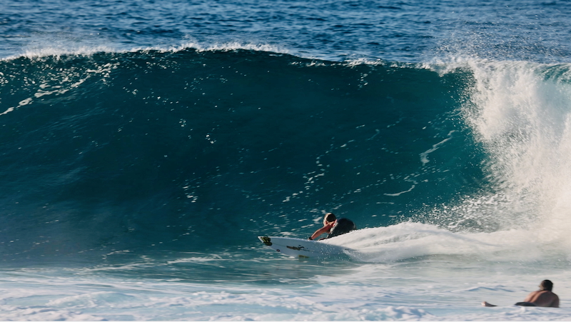 スクリーンショット 2025-12-12 19.43.49