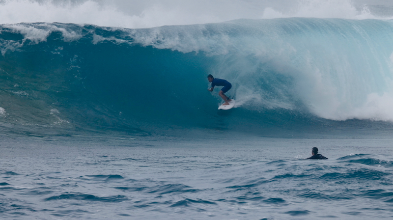 スクリーンショット 2025-12-22 12.26.28