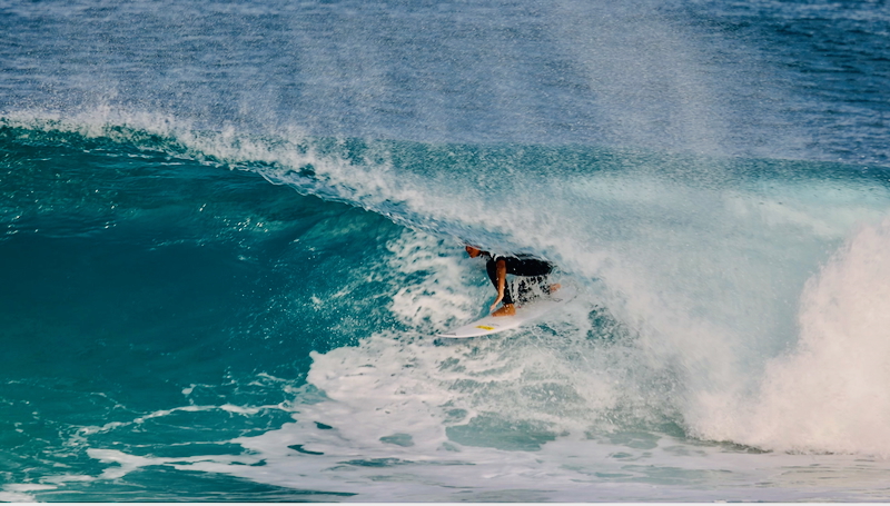 スクリーンショット 2025-12-16 16.42.45