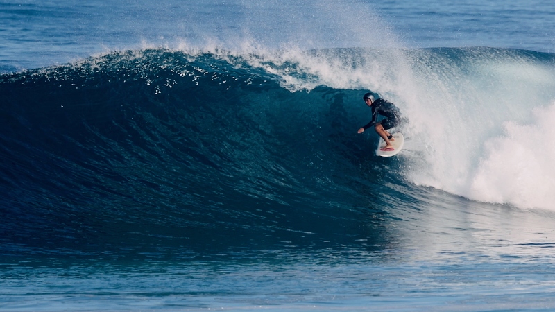 スクリーンショット 2025-12-02 19.13.02