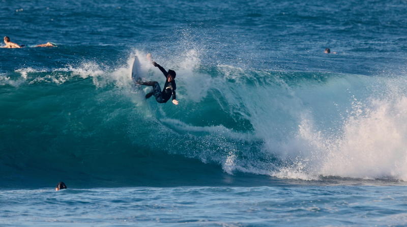 スクリーンショット 2025-12-11 4.12.43