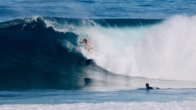 スクリーンショット 2025-12-12 14.34.56