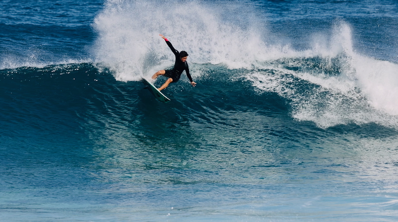 スクリーンショット 2025-12-13 12.45.59