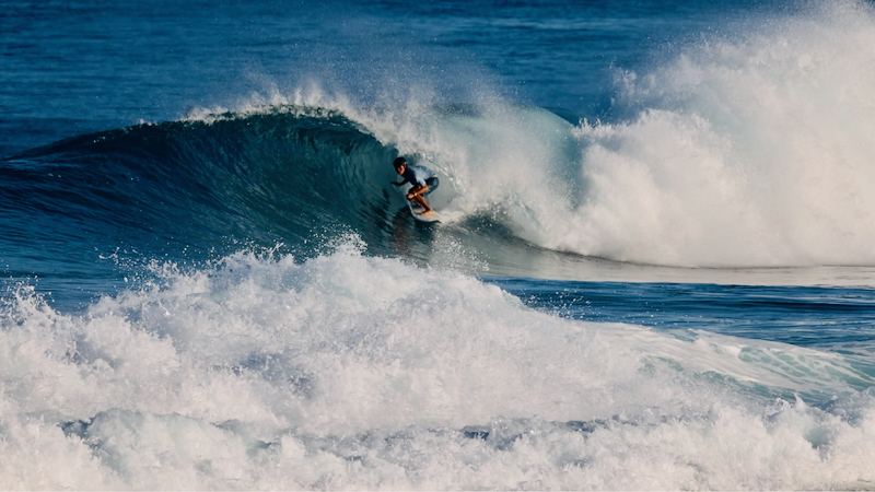 スクリーンショット 2025-12-02 19.10.06