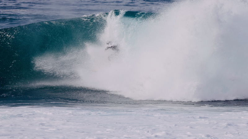 スクリーンショット 2025-12-30 3.55.01