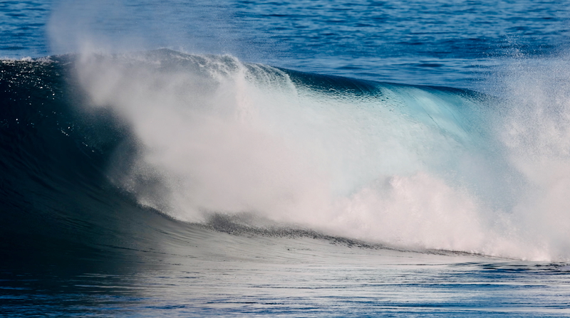 スクリーンショット 2025-12-09 18.02.57