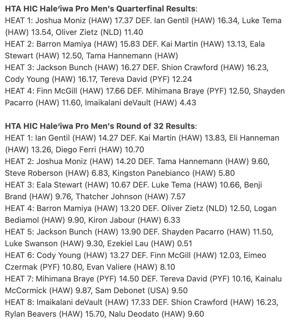 スクリーンショット 2025-12-06 6.09.55