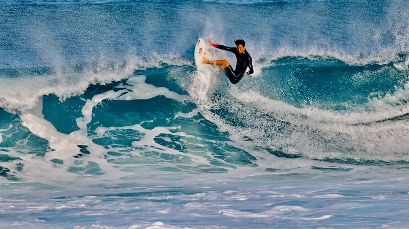 スクリーンショット 2025-12-13 12.40.33