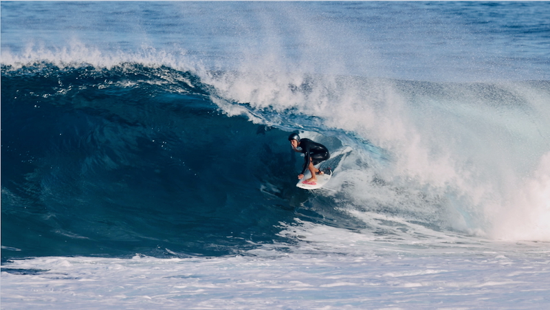 スクリーンショット 2025-12-09 18.04.09