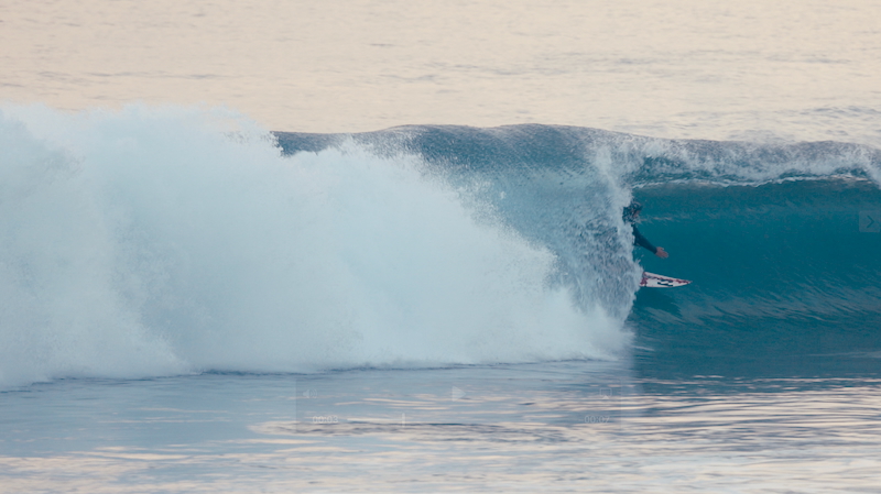 スクリーンショット 2025-12-19 12.08.07