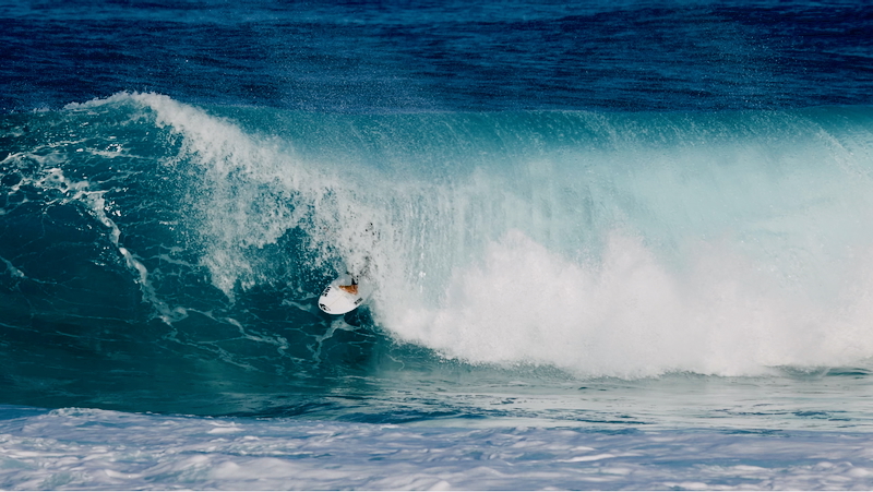 スクリーンショット 2025-12-12 14.08.06