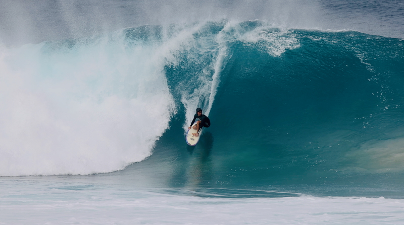 スクリーンショット 2025-12-30 15.11.25