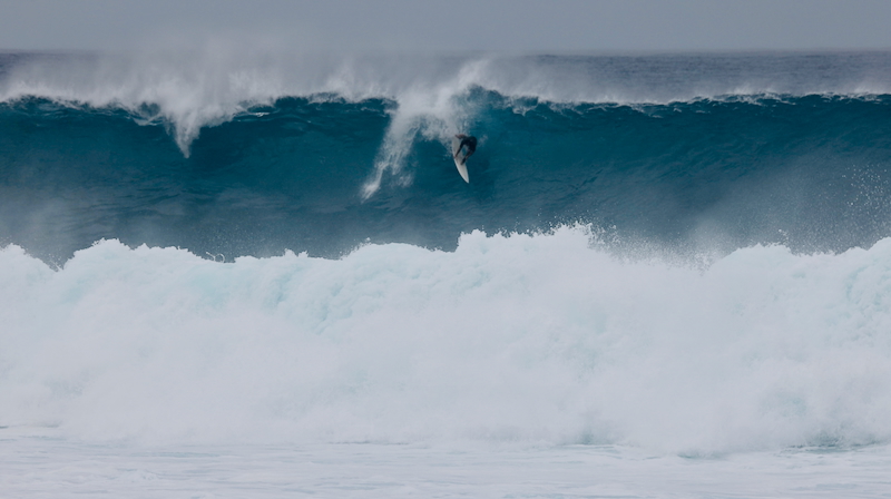 スクリーンショット 2025-12-30 15.30.19