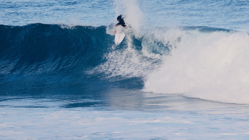 スクリーンショット 2025-12-25 16.15.34