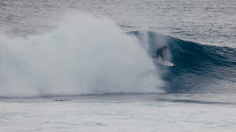 スクリーンショット 2025-12-15 2.25.05