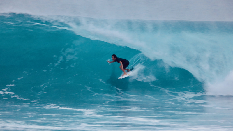 スクリーンショット 2025-12-16 16.02.40