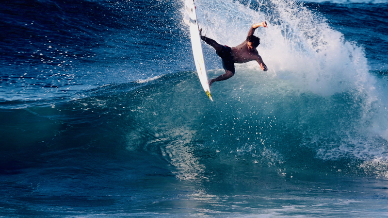 スクリーンショット 2025-12-12 19.57.16