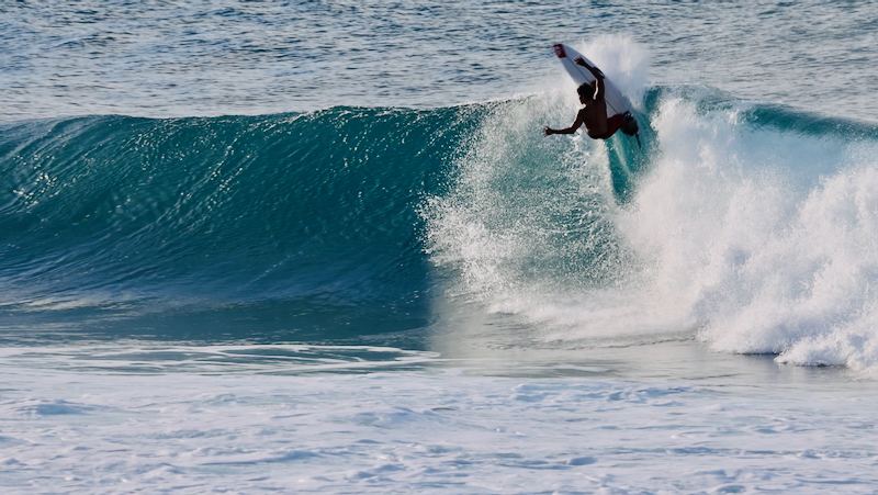 スクリーンショット 2025-12-23 6.06.08