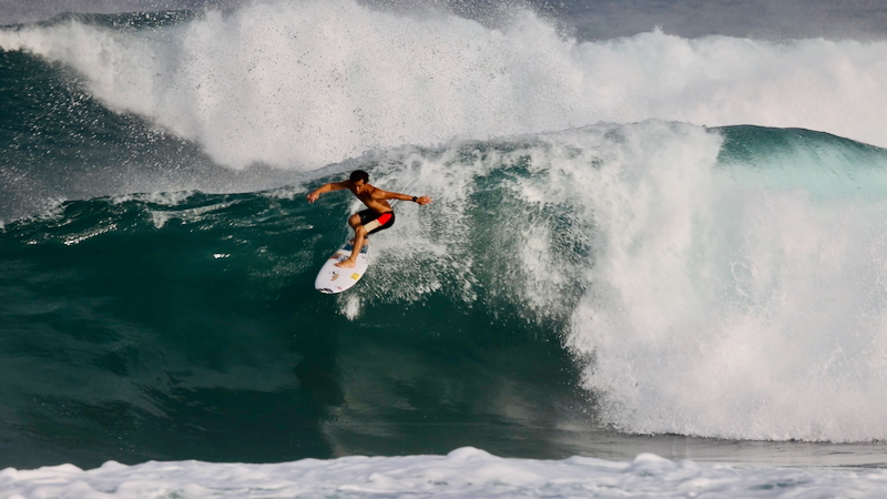 スクリーンショット 2025-12-15 17.00.10