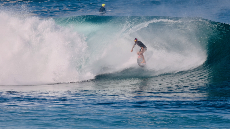 スクリーンショット 2025-12-01 15.50.18