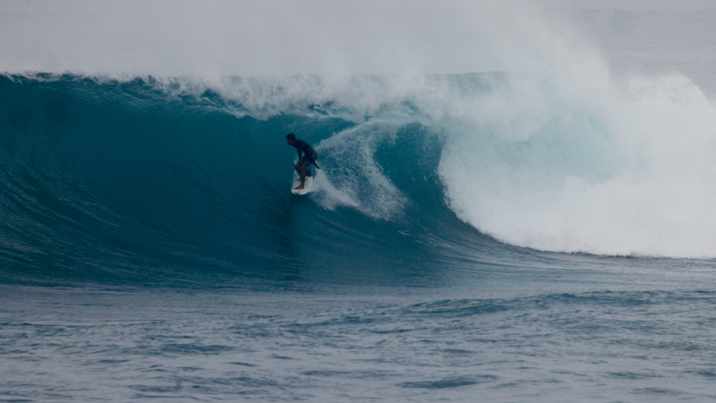 スクリーンショット 2025-12-22 13.30.55