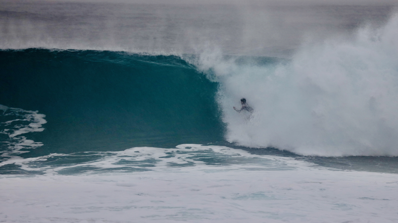 スクリーンショット 2025-12-18 15.51.05