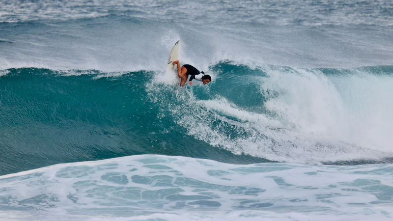 スクリーンショット 2025-12-15 16.56.22