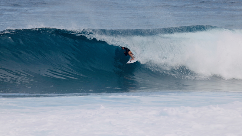 スクリーンショット 2025-12-09 18.33.00