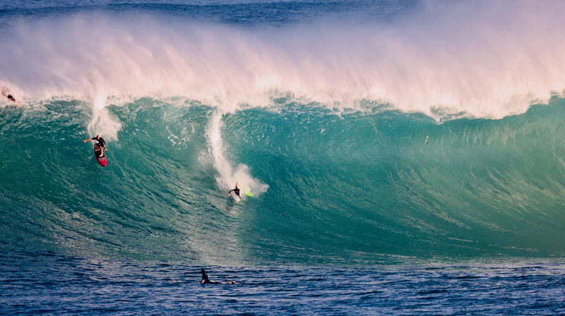 スクリーンショット 2025-12-01 4.21.50