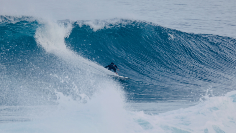 スクリーンショット 2025-12-29 19.40.14