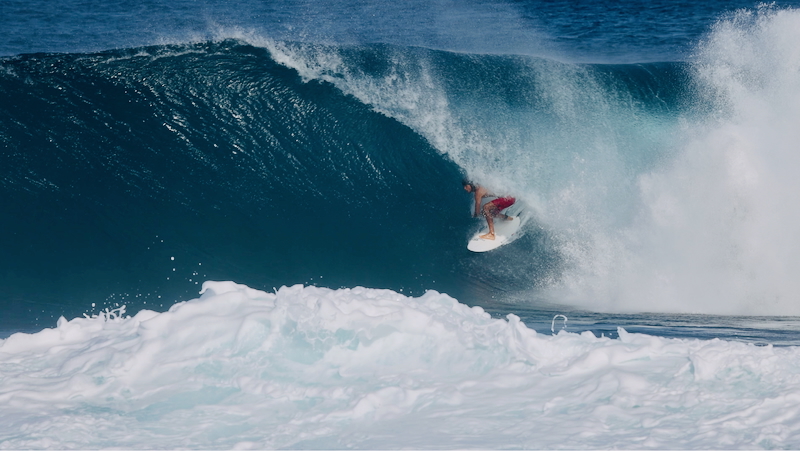 スクリーンショット 2025-12-06 15.50.50