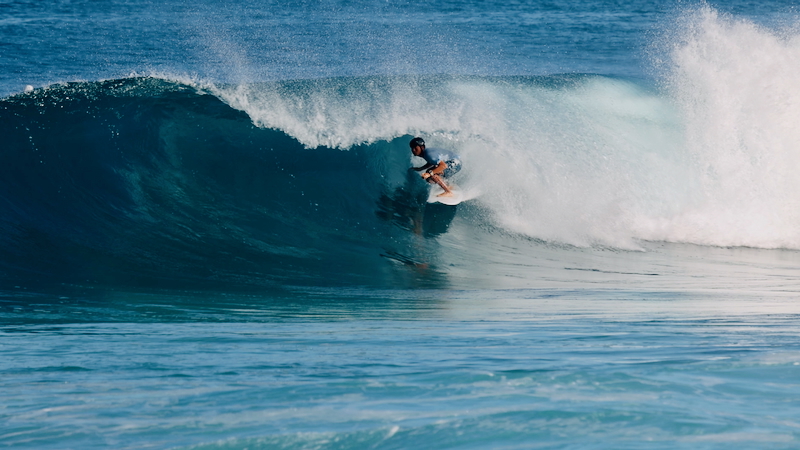 スクリーンショット 2025-12-02 19.17.51