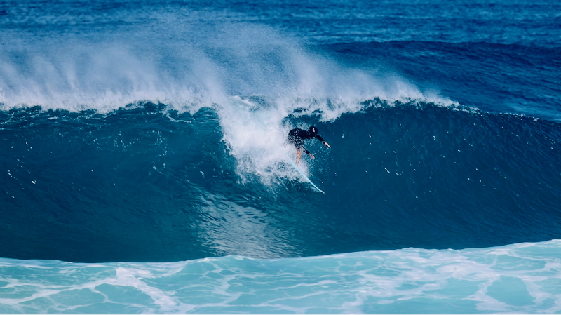 スクリーンショット 2025-12-22 16.59.37