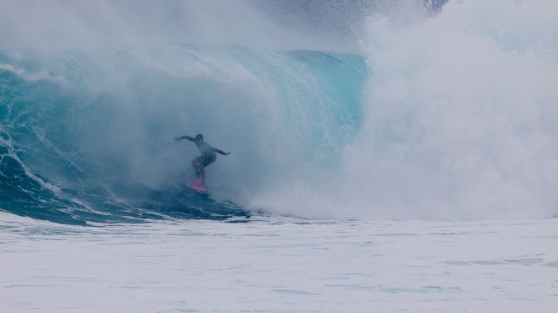 スクリーンショット 2025-12-05 2.15.56