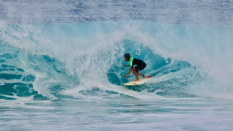 スクリーンショット 2025-12-16 16.48.15